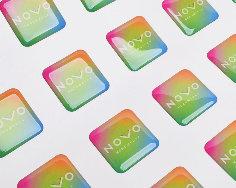 изделия со смолой уфа